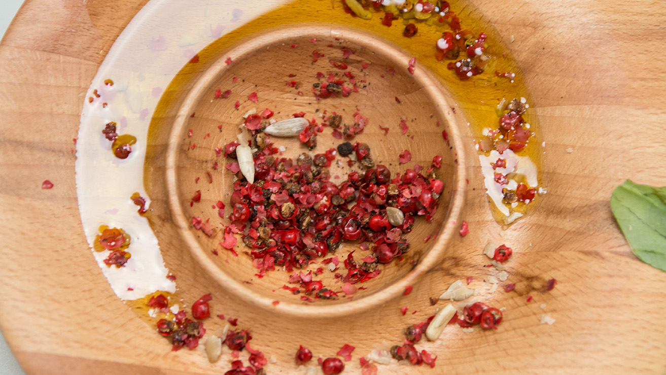 Subu_Hyein_Pyo_Final_Web_10