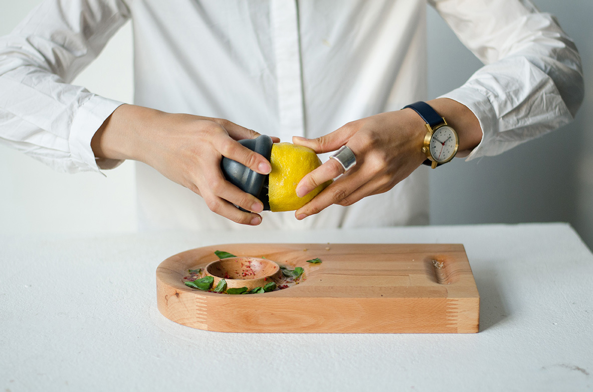 Subu_Hyein_Pyo_Final_Web_2