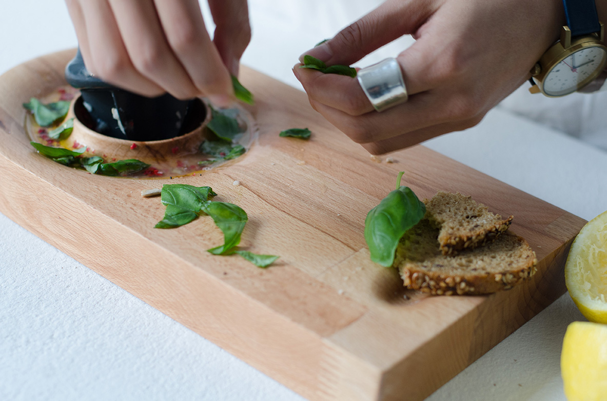 Subu_Hyein_Pyo_Final_Web_3