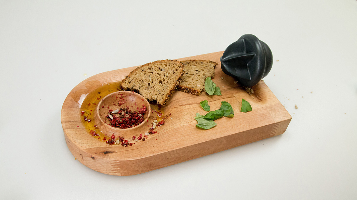 Subu_Hyein_Pyo_Final_Web_6