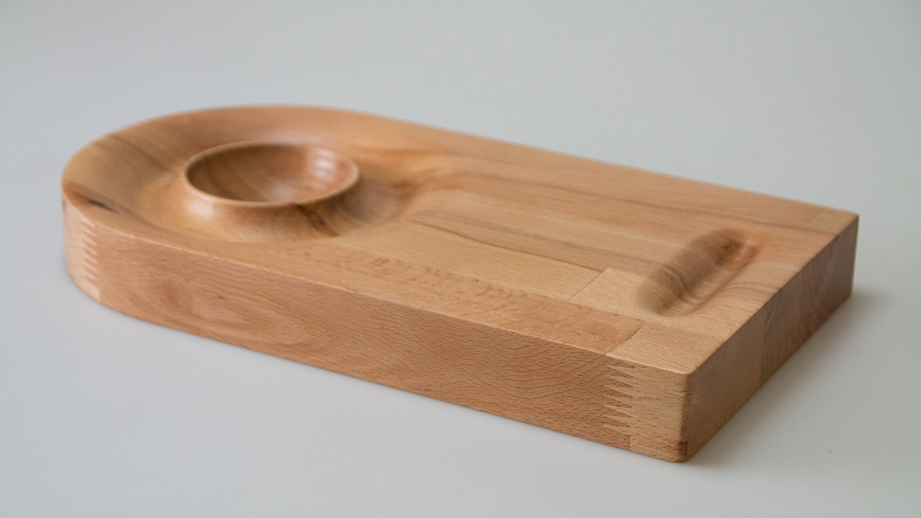 Subu_Hyein_Pyo_Final_Web_7