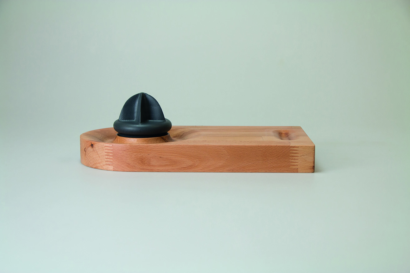 Subu_Hyein_Pyo_Final_Web_8