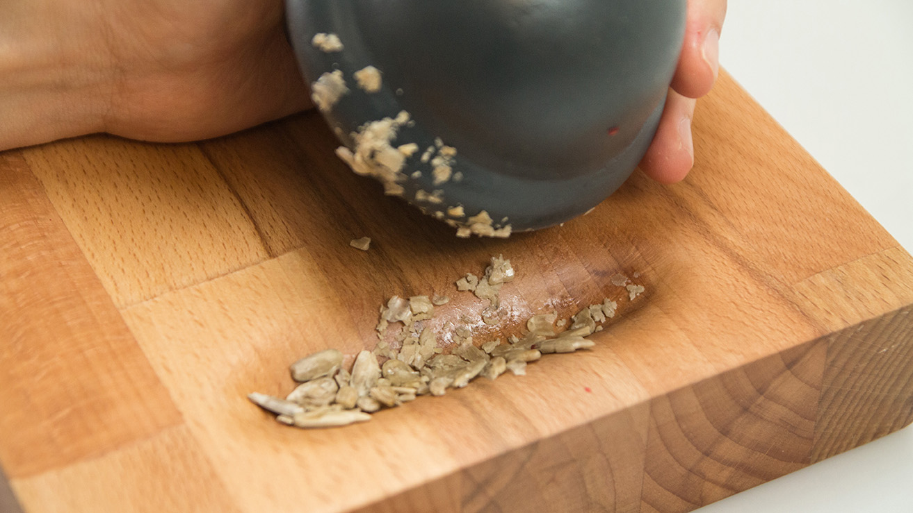 Subu_Hyein_Pyo_Final_Web_9