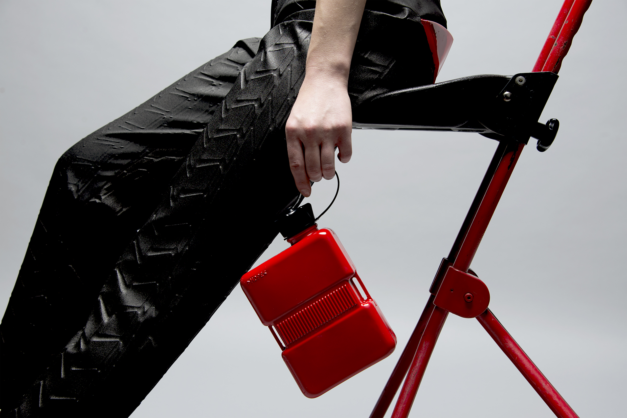 2 Capture One Session0128 Kopie