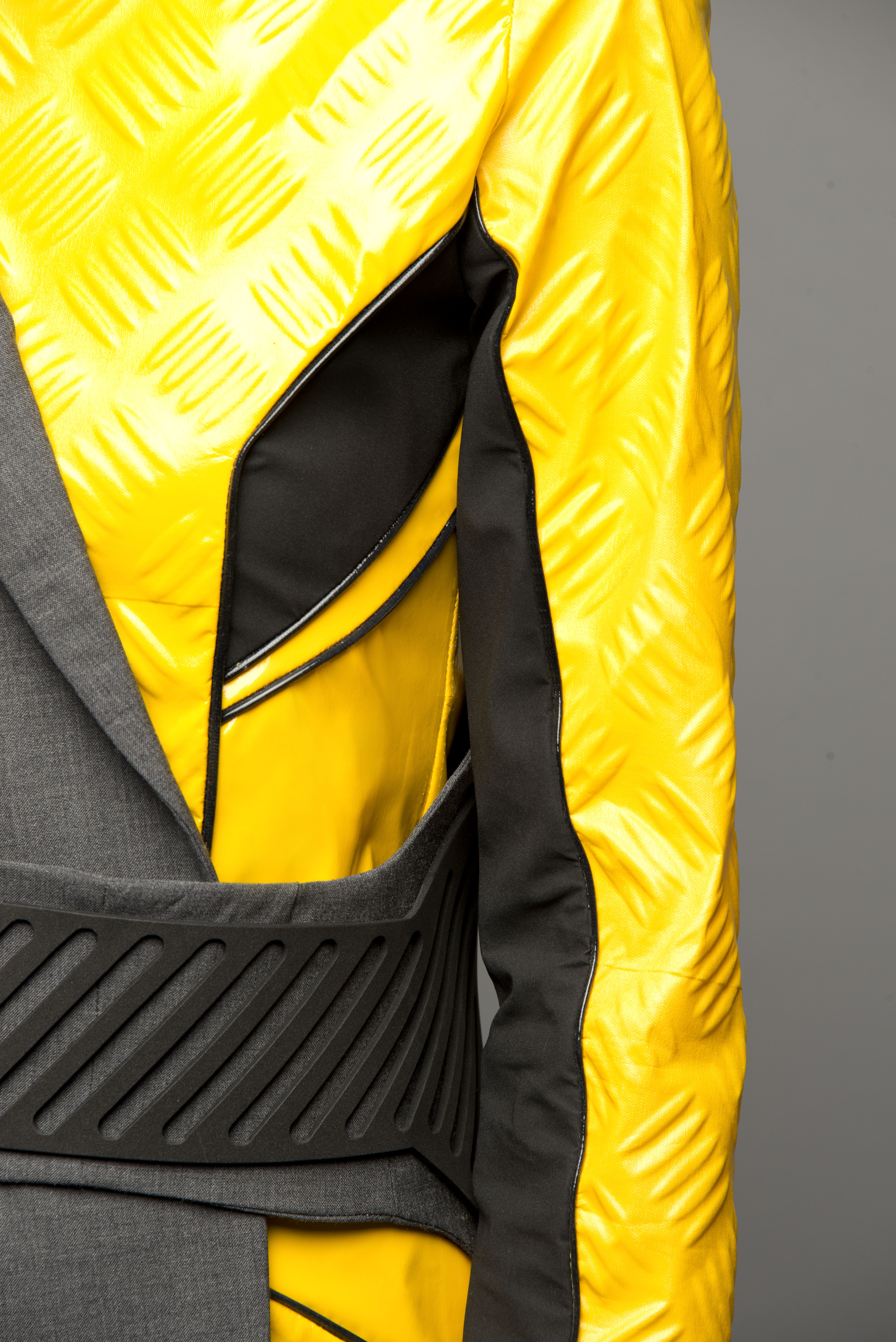 6 Capture One Session0491