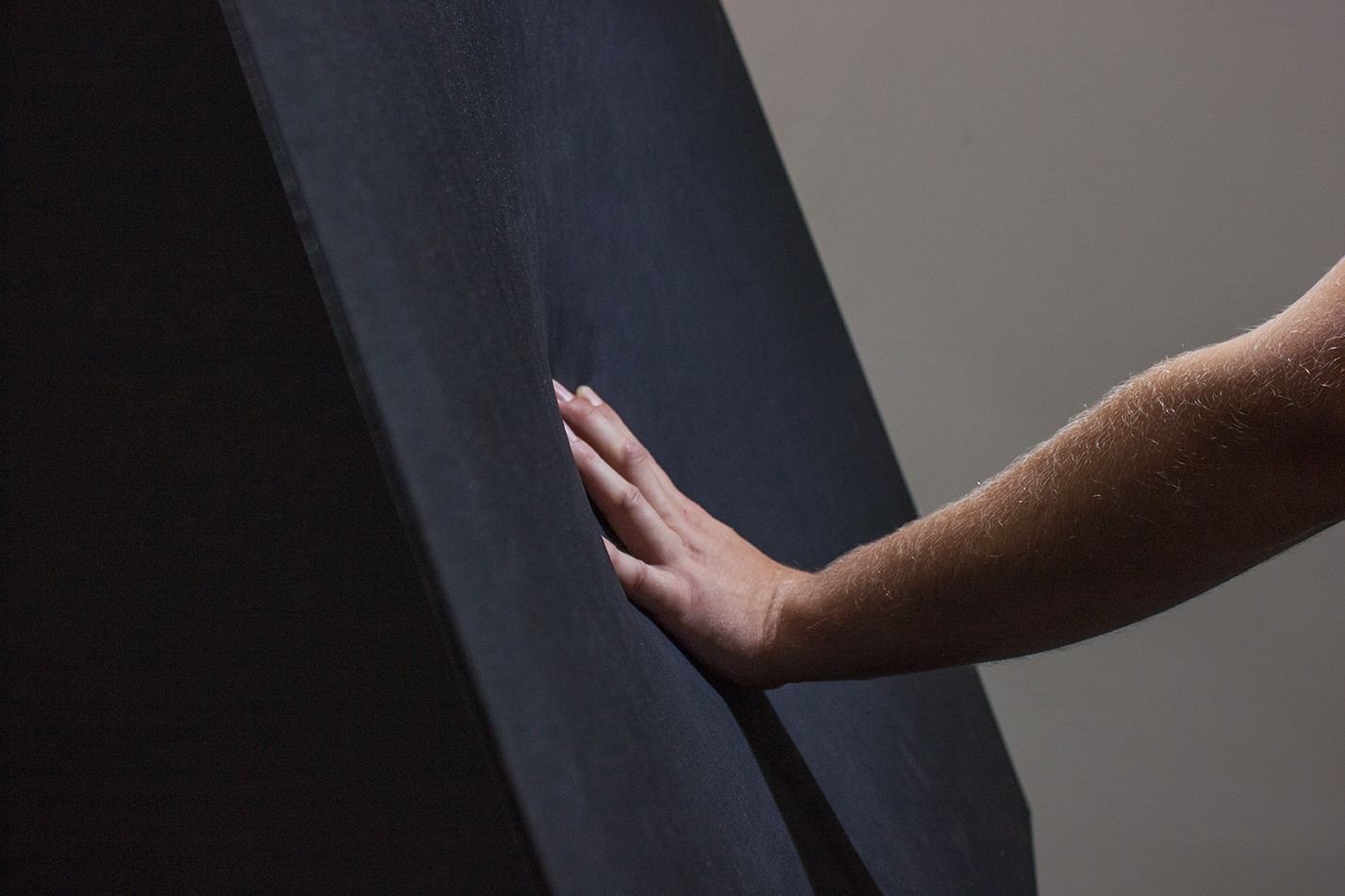 ELEMENTARTEILCHEN_Clara_Poeverlein_Final_Web_1