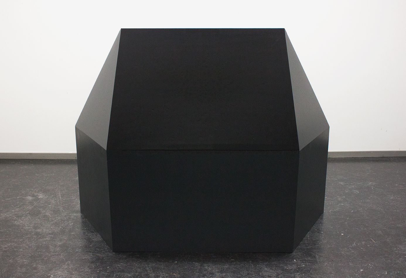 ELEMENTARTEILCHEN_Clara_Poeverlein_Final_Web_2