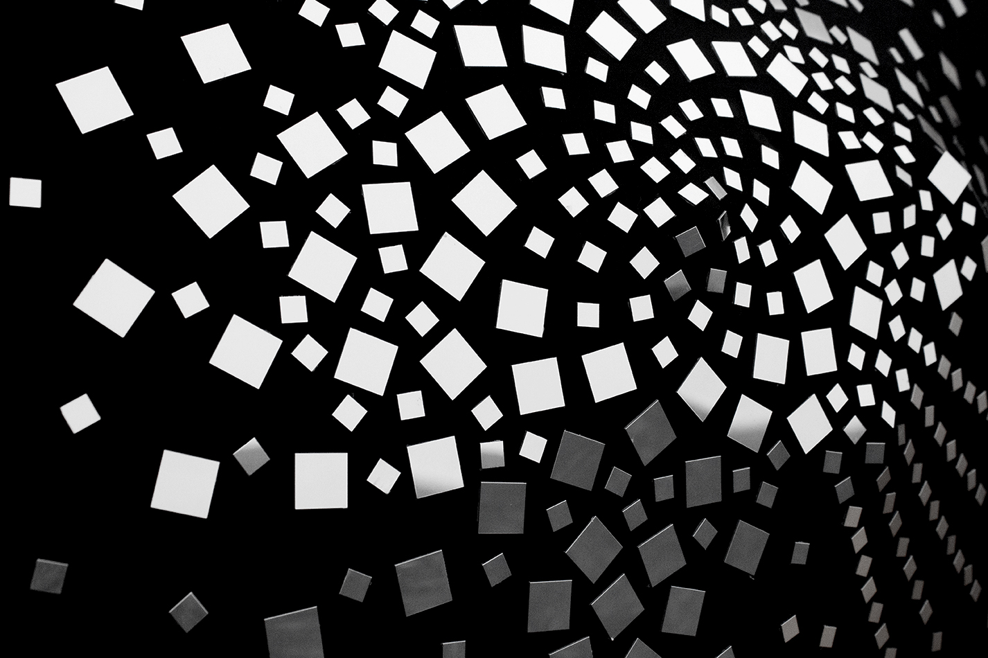 ELEMENTARTEILCHEN_Clara_Poeverlein_Final_Web_3