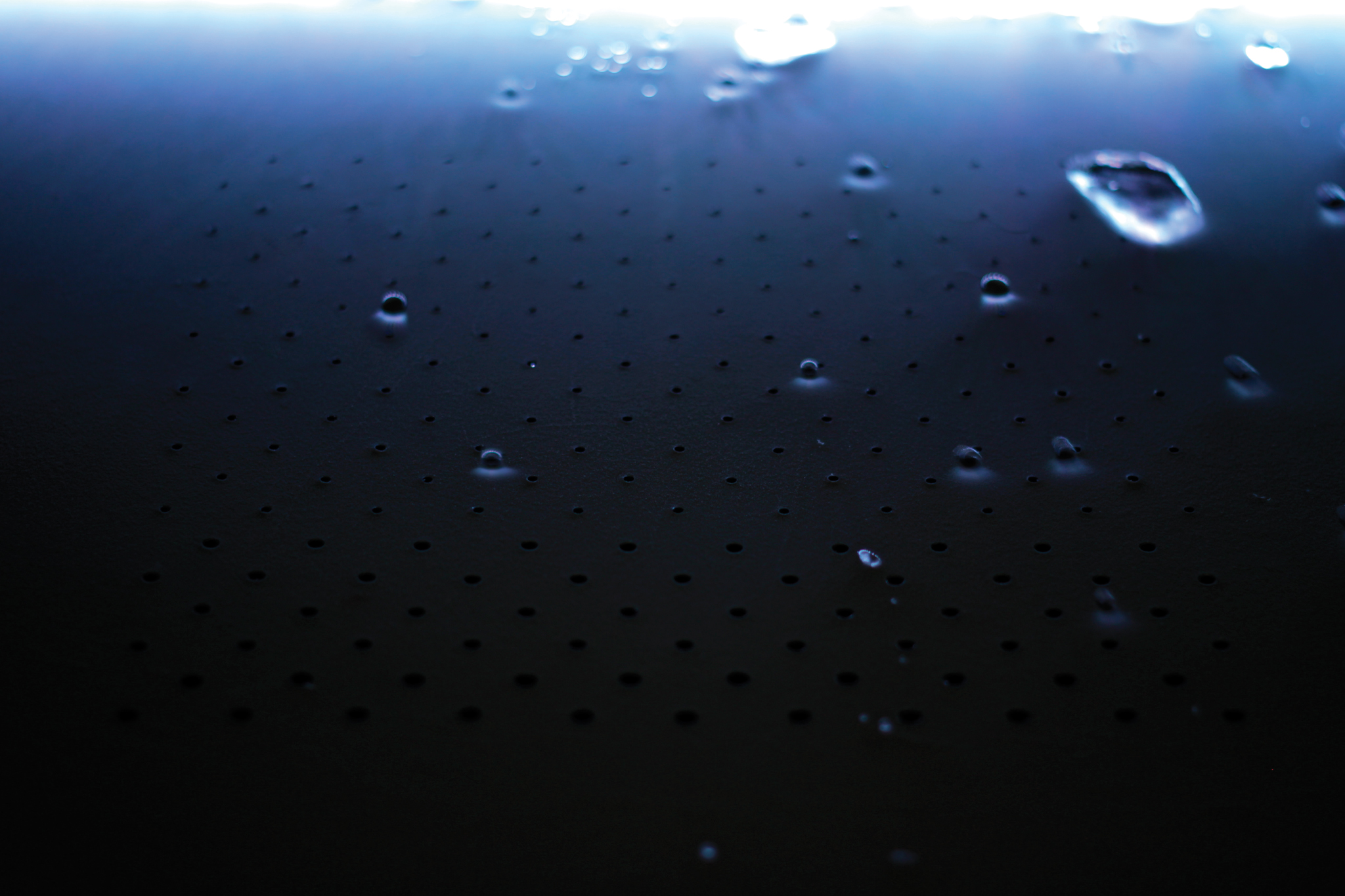 ISI_Dennis_Nguyen_Final_Web_1