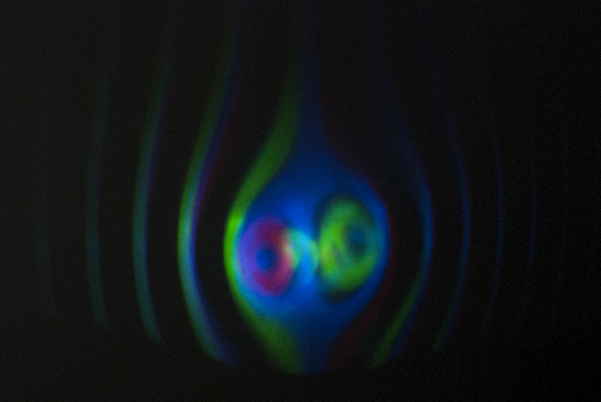 LED Modulator_Yannik_Rohloff_Final_Web_10