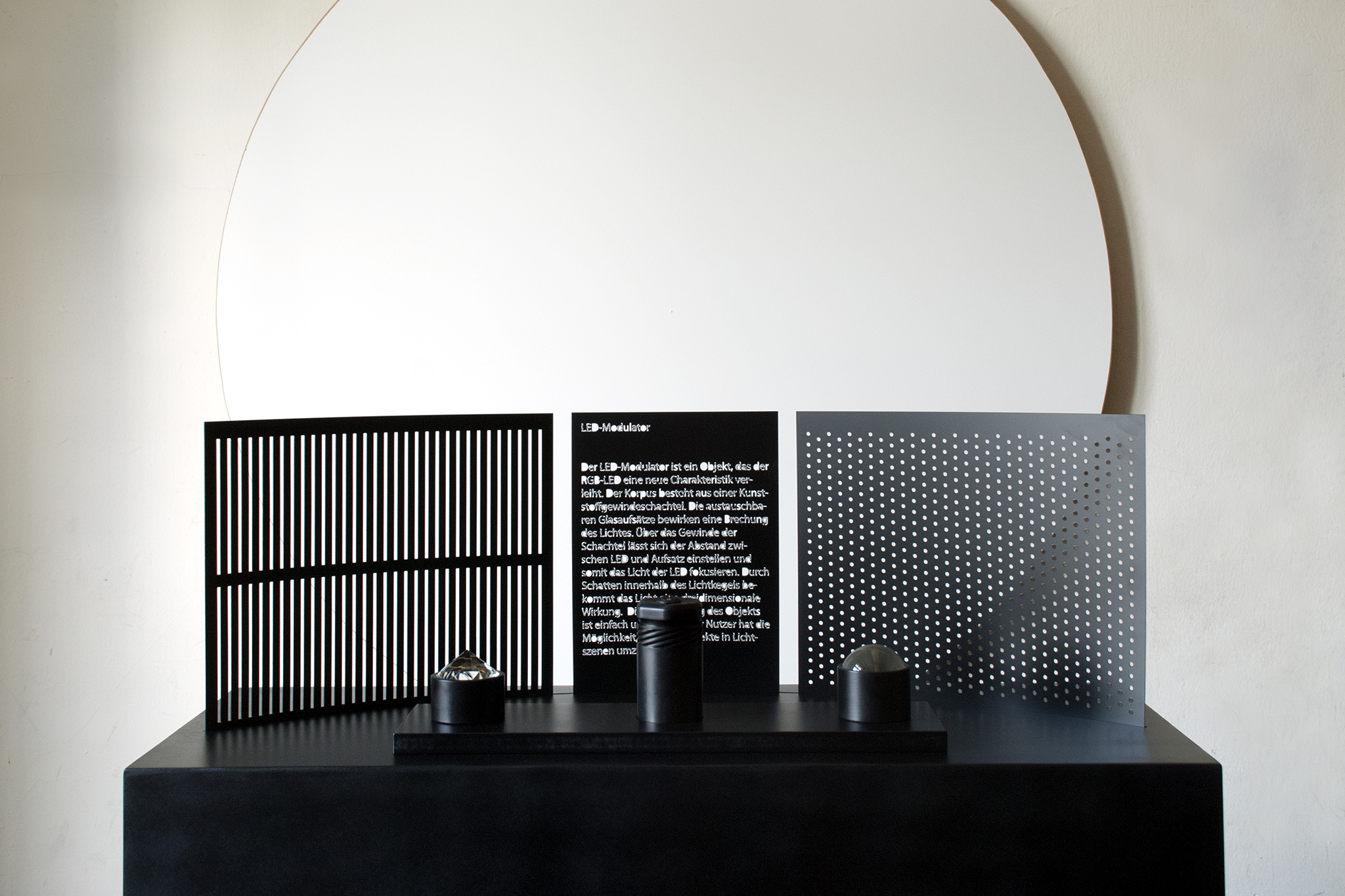 LED Modulator_Yannik_Rohloff_Final_Web_2