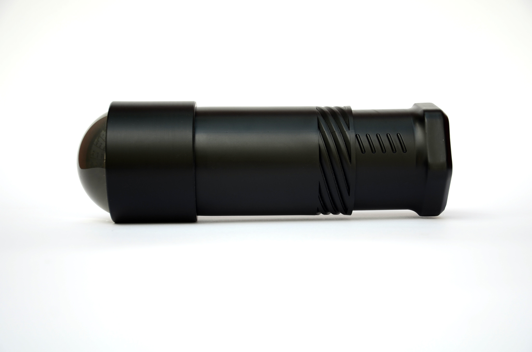 LED Modulator_Yannik_Rohloff_Final_Web_3