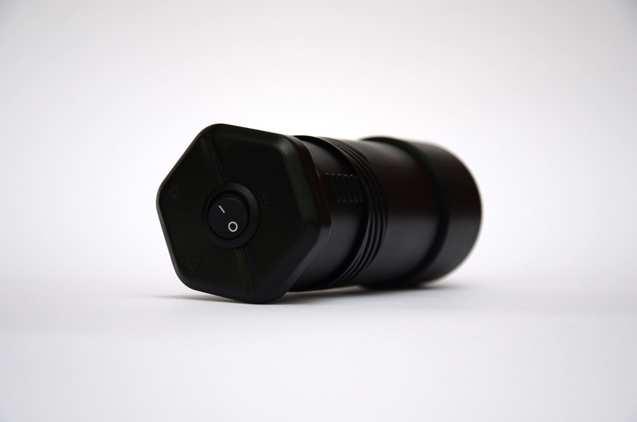 LED Modulator_Yannik_Rohloff_Final_Web_4