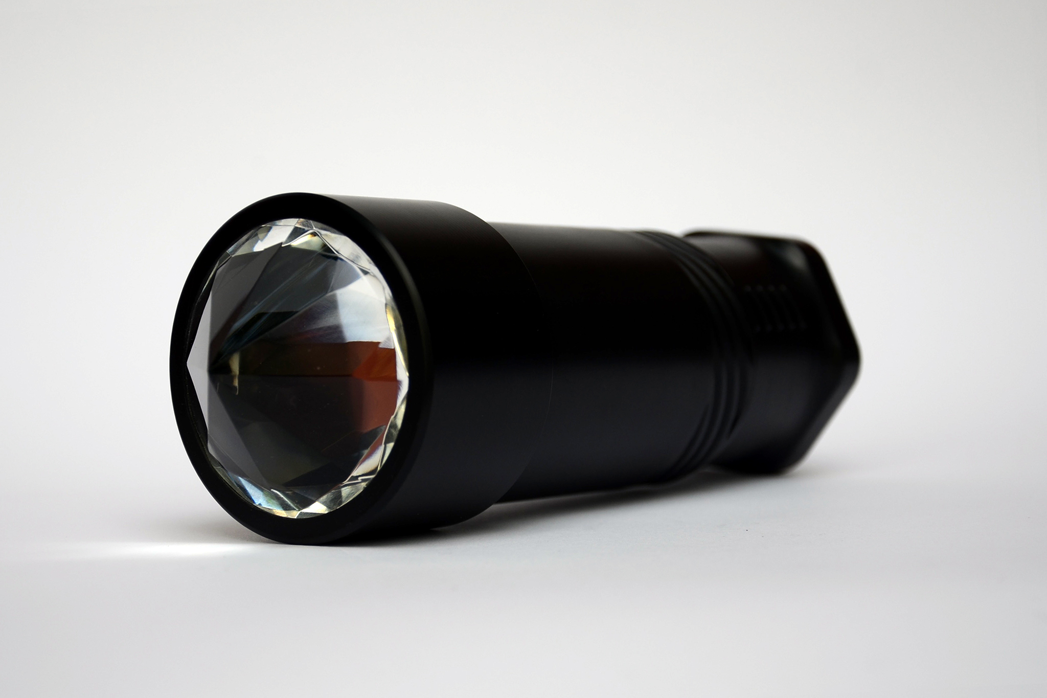 LED Modulator_Yannik_Rohloff_Final_Web_5