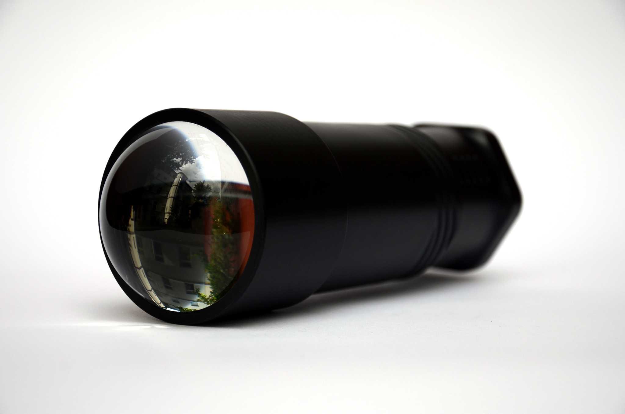 LED Modulator_Yannik_Rohloff_Final_Web_6