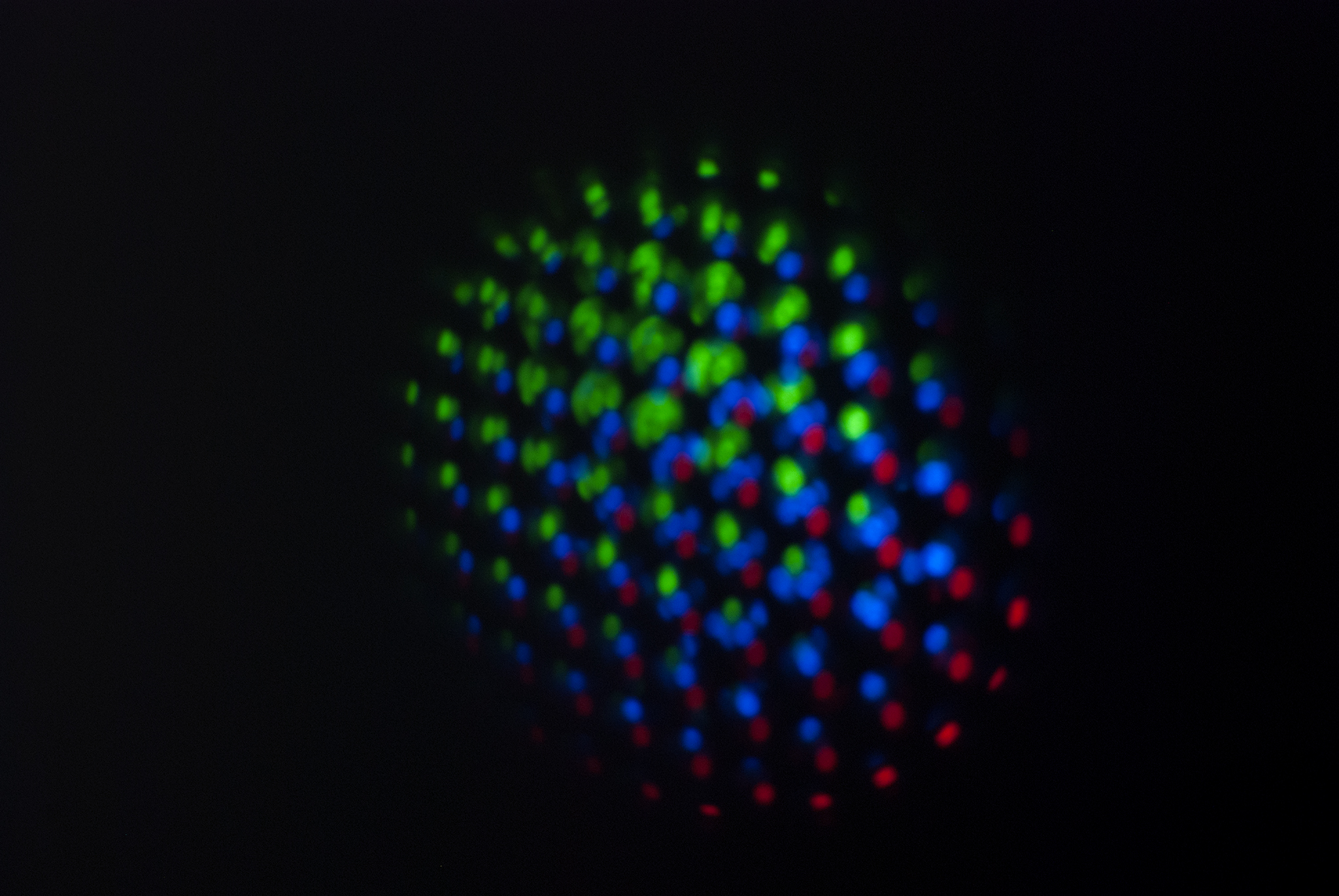 LED Modulator_Yannik_Rohloff_Final_Web_8