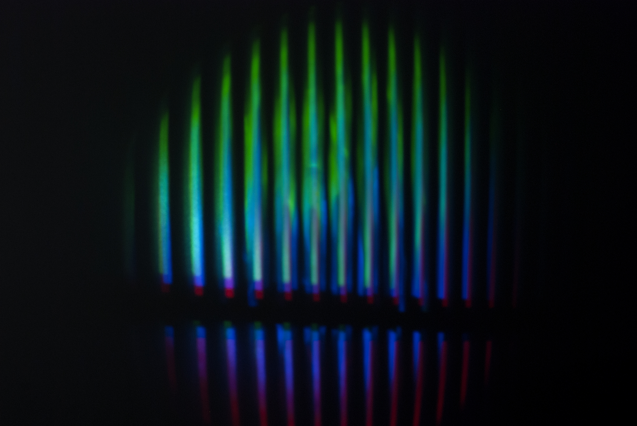 LED Modulator_Yannik_Rohloff_Final_Web_9