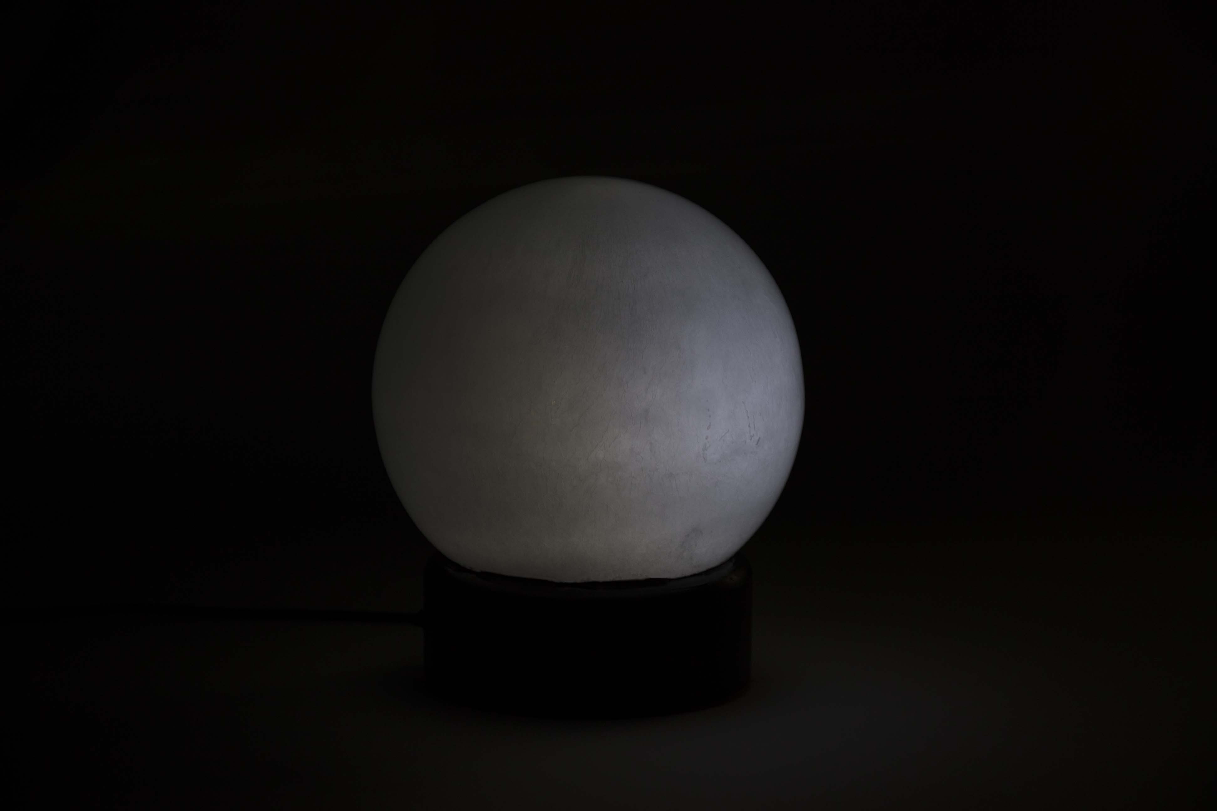 LICHTSTELLE_Tillman_ Vanhîf-Ayosha_Kortlang_Final_Highres_1