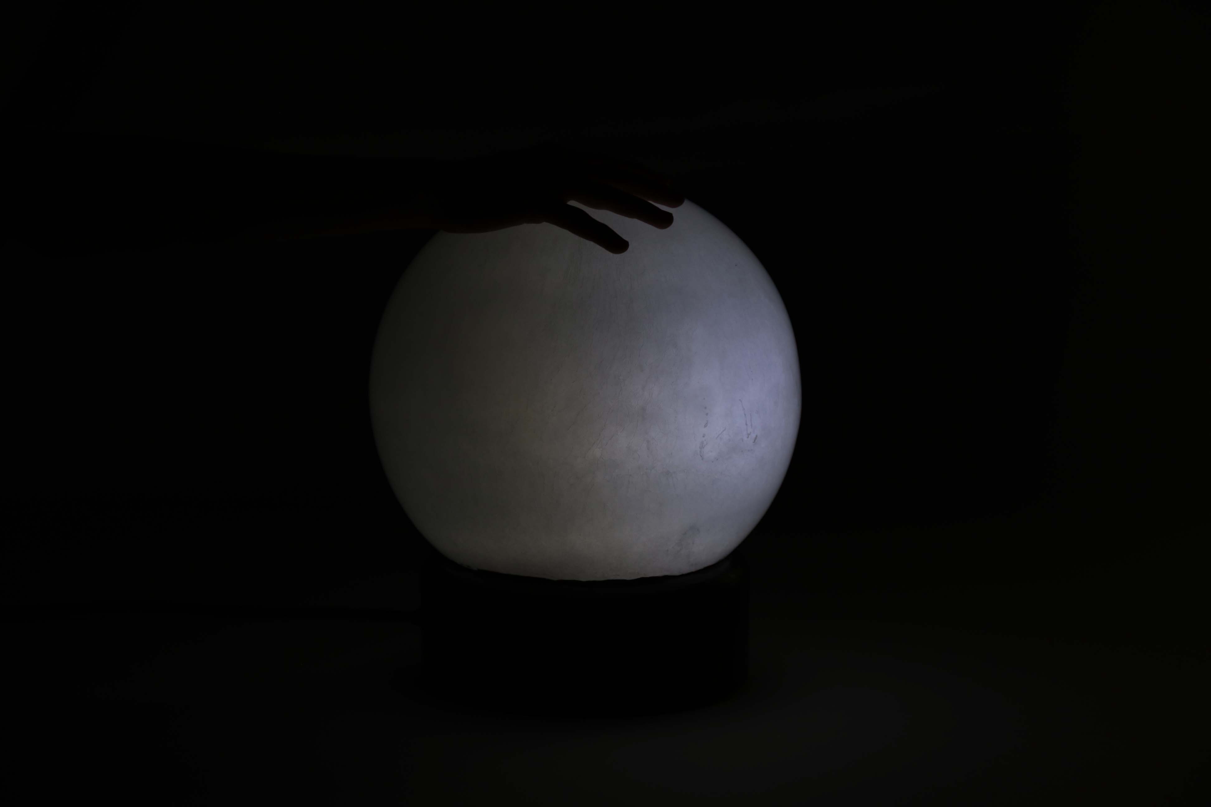 LICHTSTELLE_Tillman_ Vanhîf-Ayosha_Kortlang_Final_Highres_2