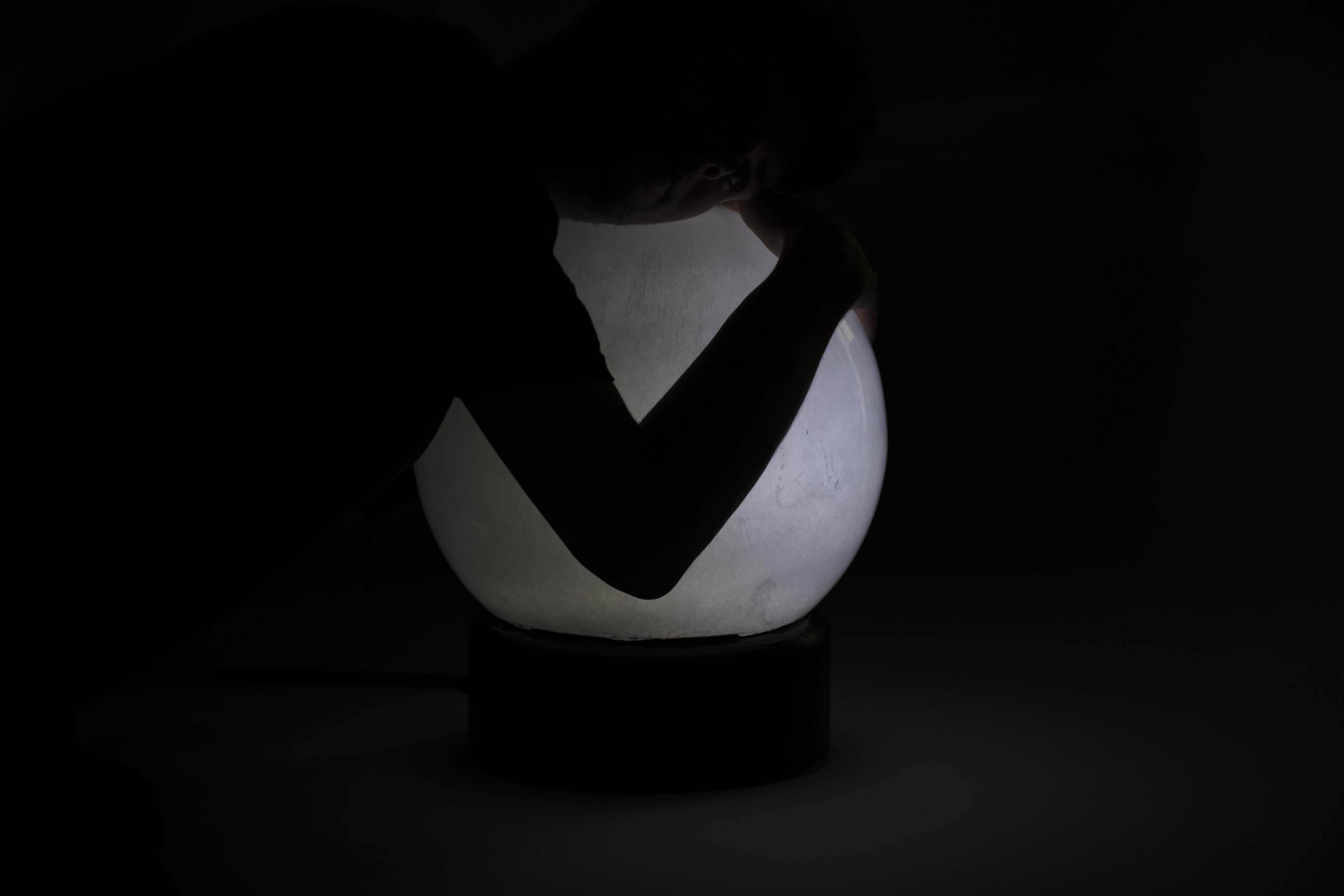 LICHTSTELLE_Tillman_ Vanhîf-Ayosha_Kortlang_Final_Highres_3