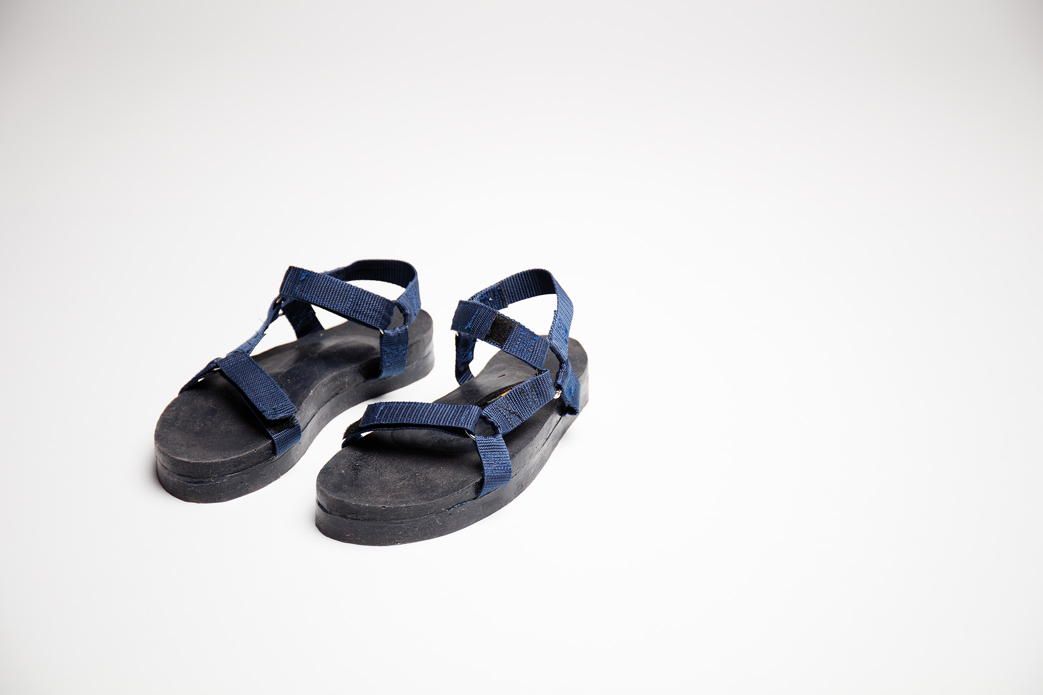 SPUREN_Agnes_Kelm_Final_Web_4