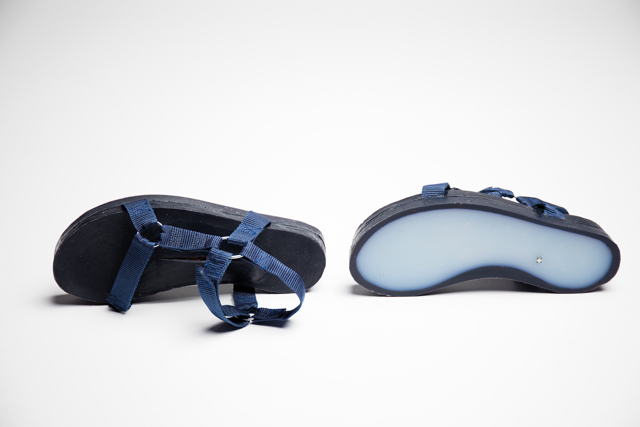 SPUREN_Agnes_Kelm_Final_Web_5