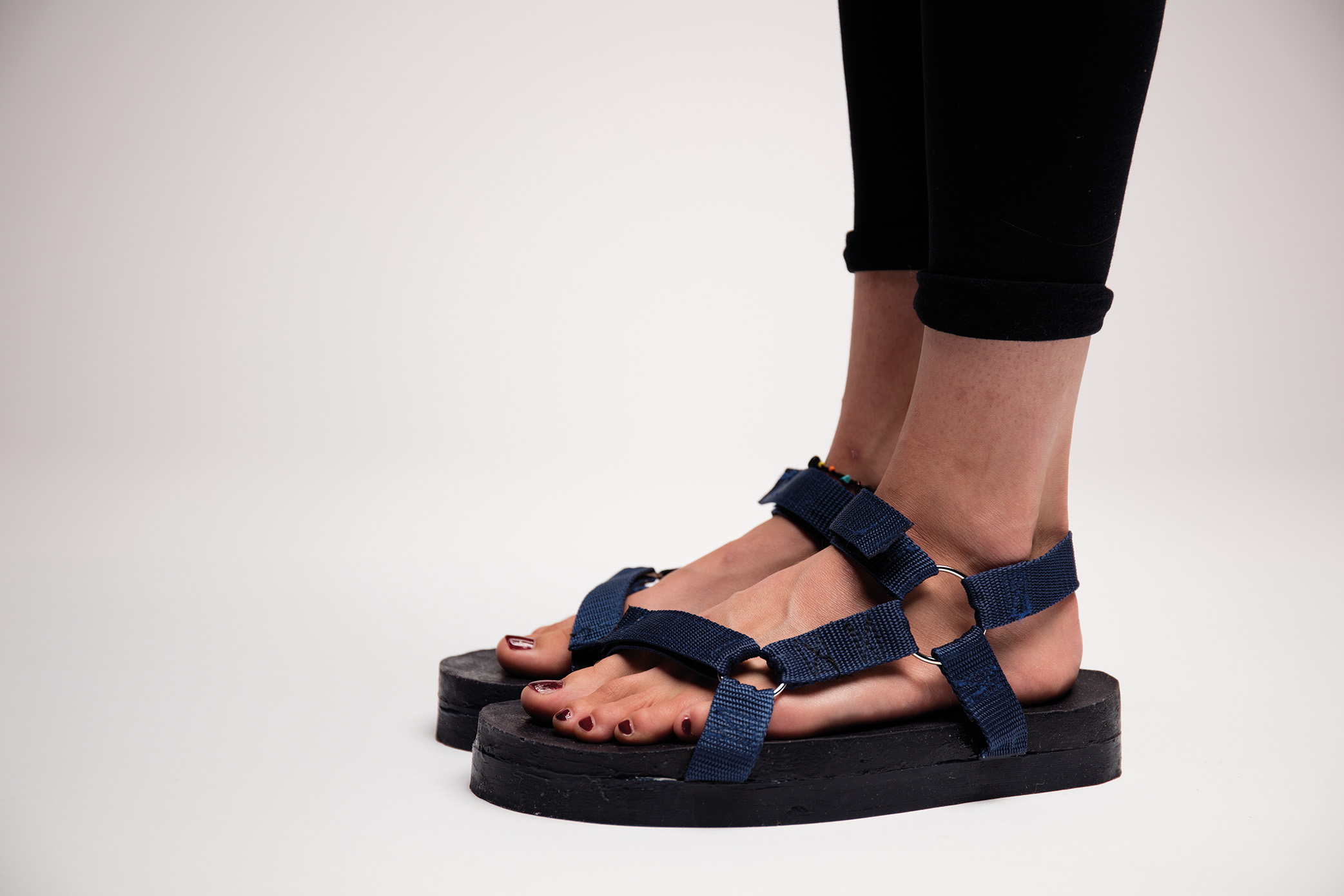 SPUREN_Agnes_Kelm_Final_Web_6