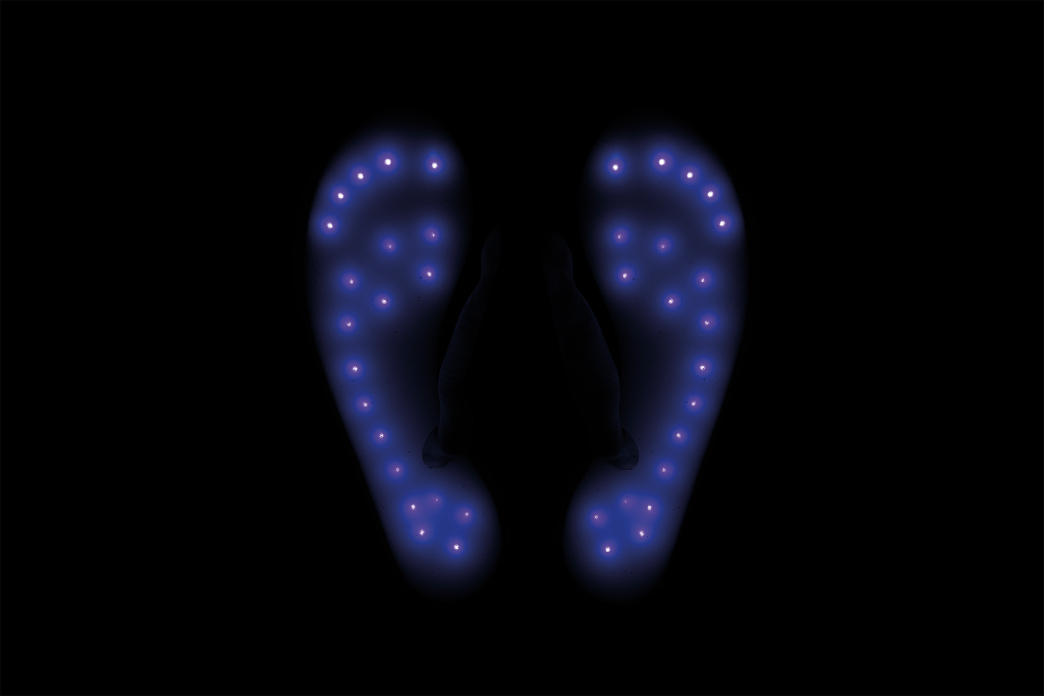 SPUREN_Agnes_Kelm_Final_Web_7