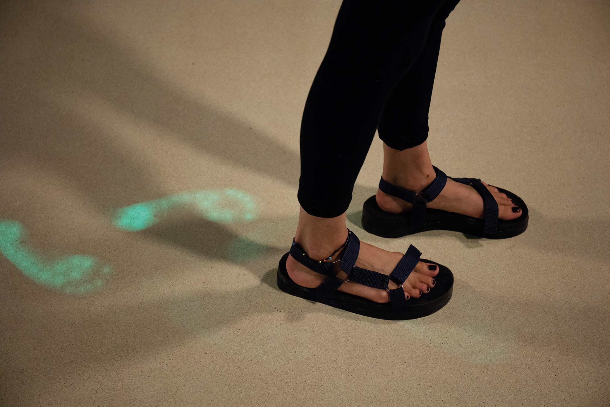 SPUREN_Agnes_Kelm_Final_Web_8