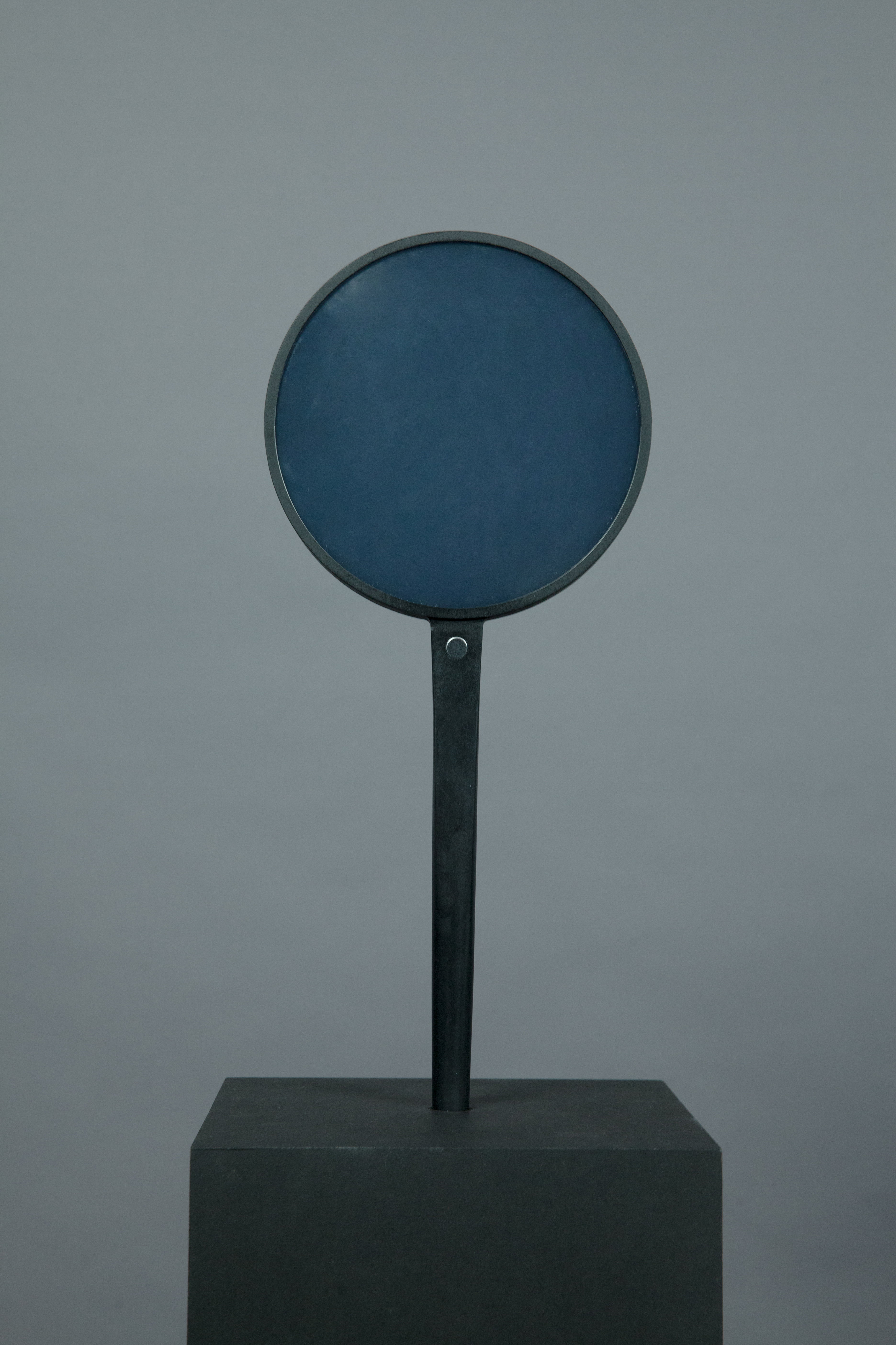 TOP_V-EAR_Moriel_Blau_Final_Web_2