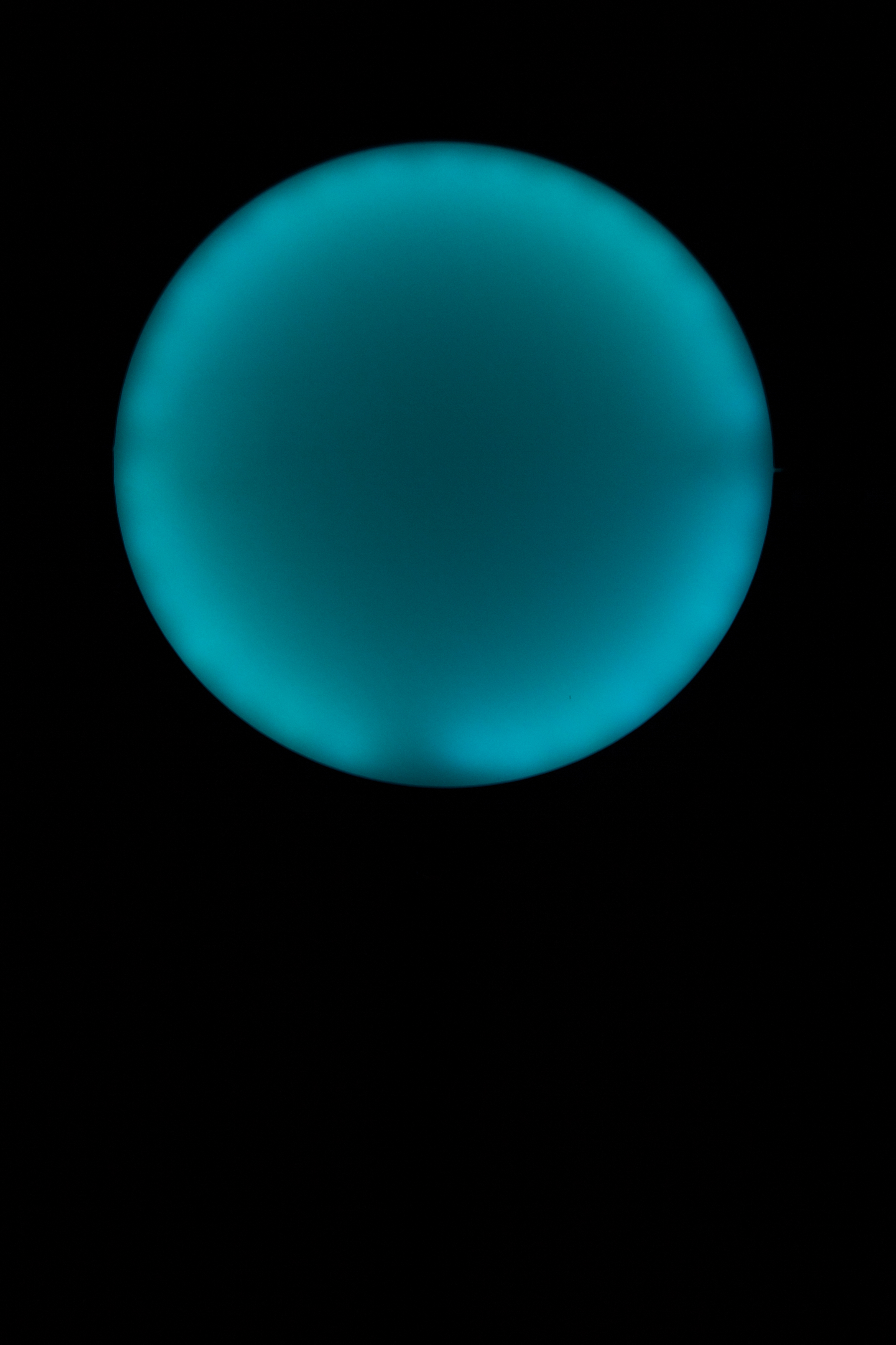 V-EAR_Moriel_Blau_Final_Web_12