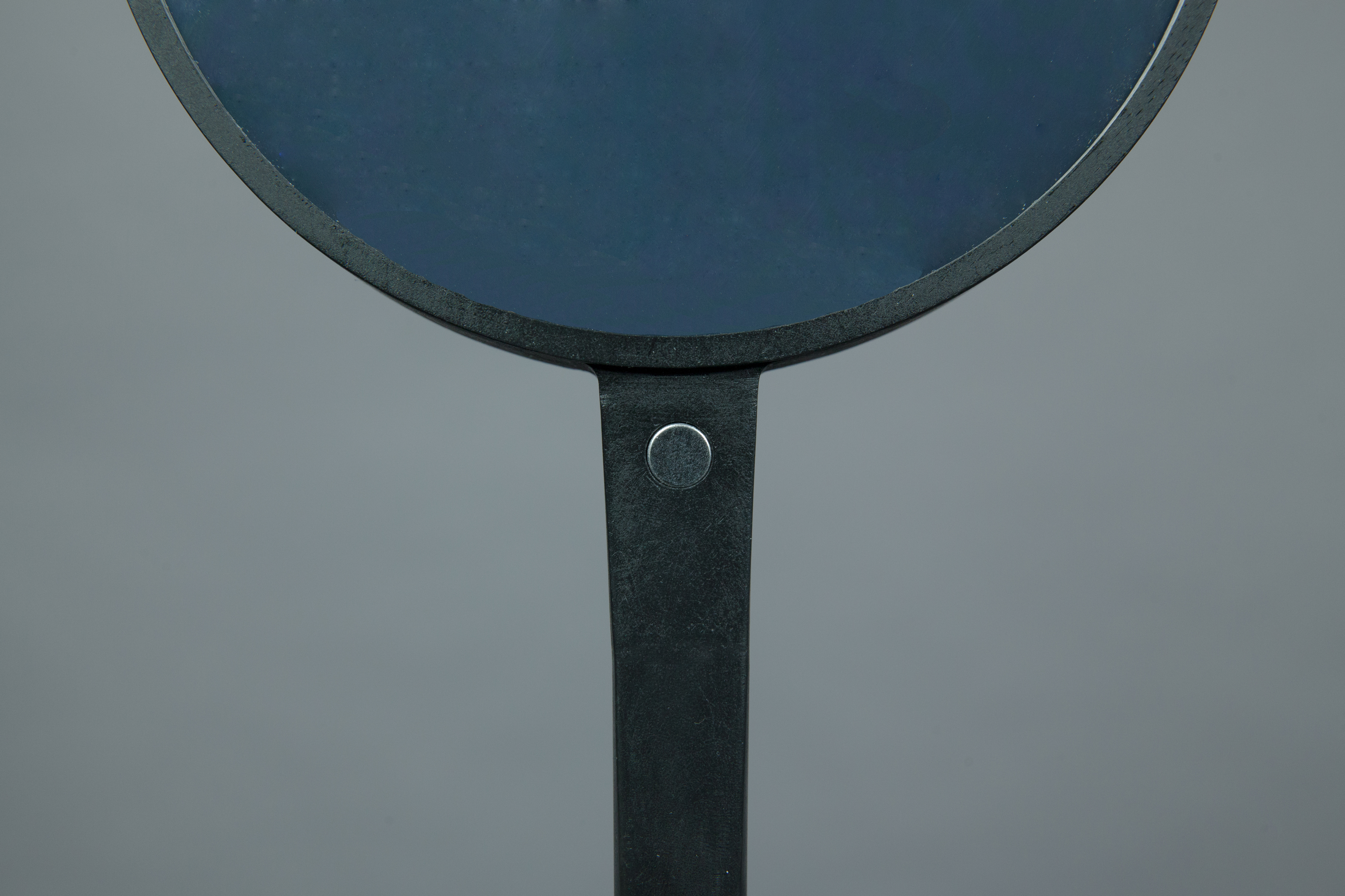 V-EAR_Moriel_Blau_Final_Web_4