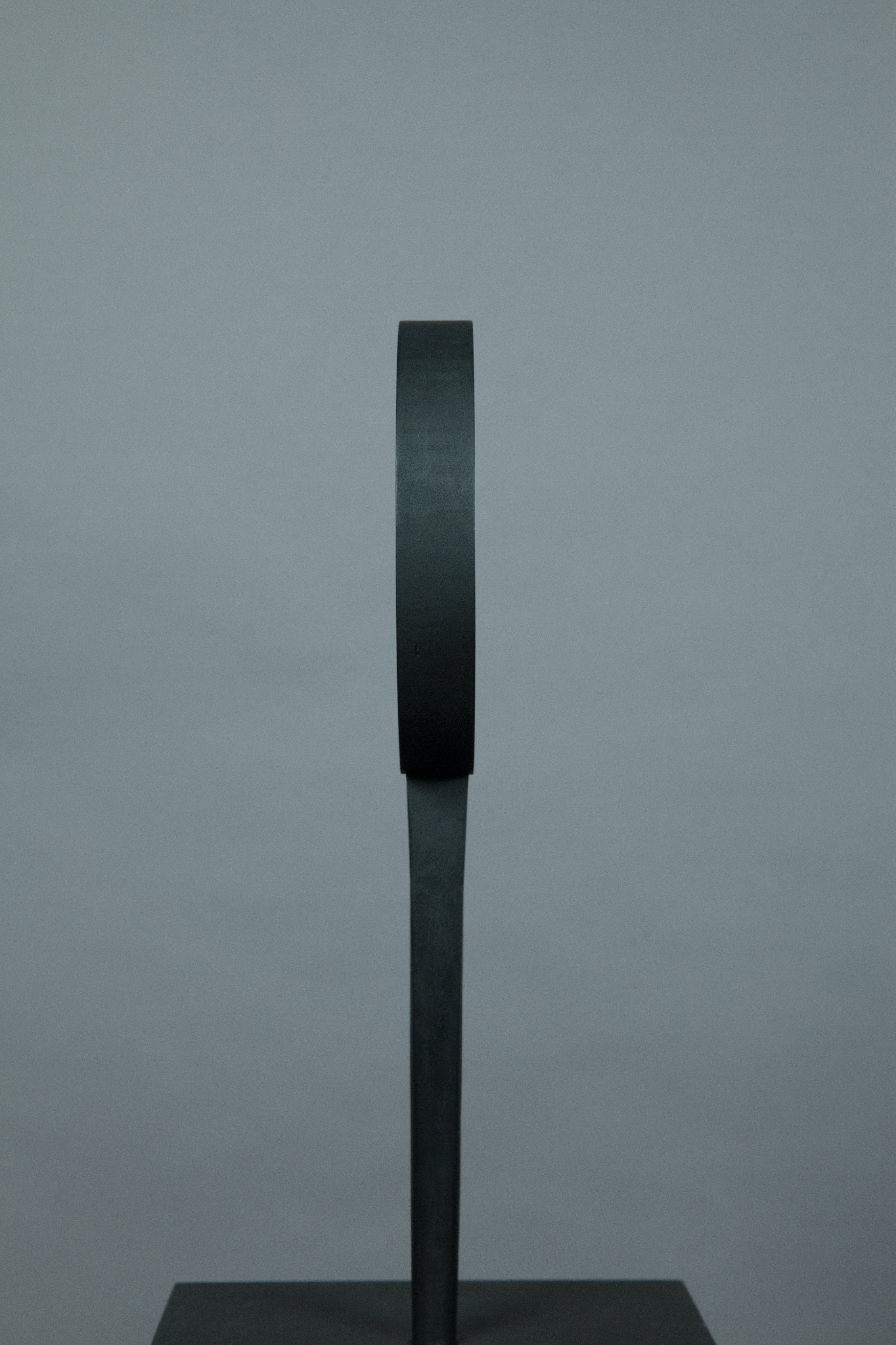 V-EAR_Moriel_Blau_Final_Web_8