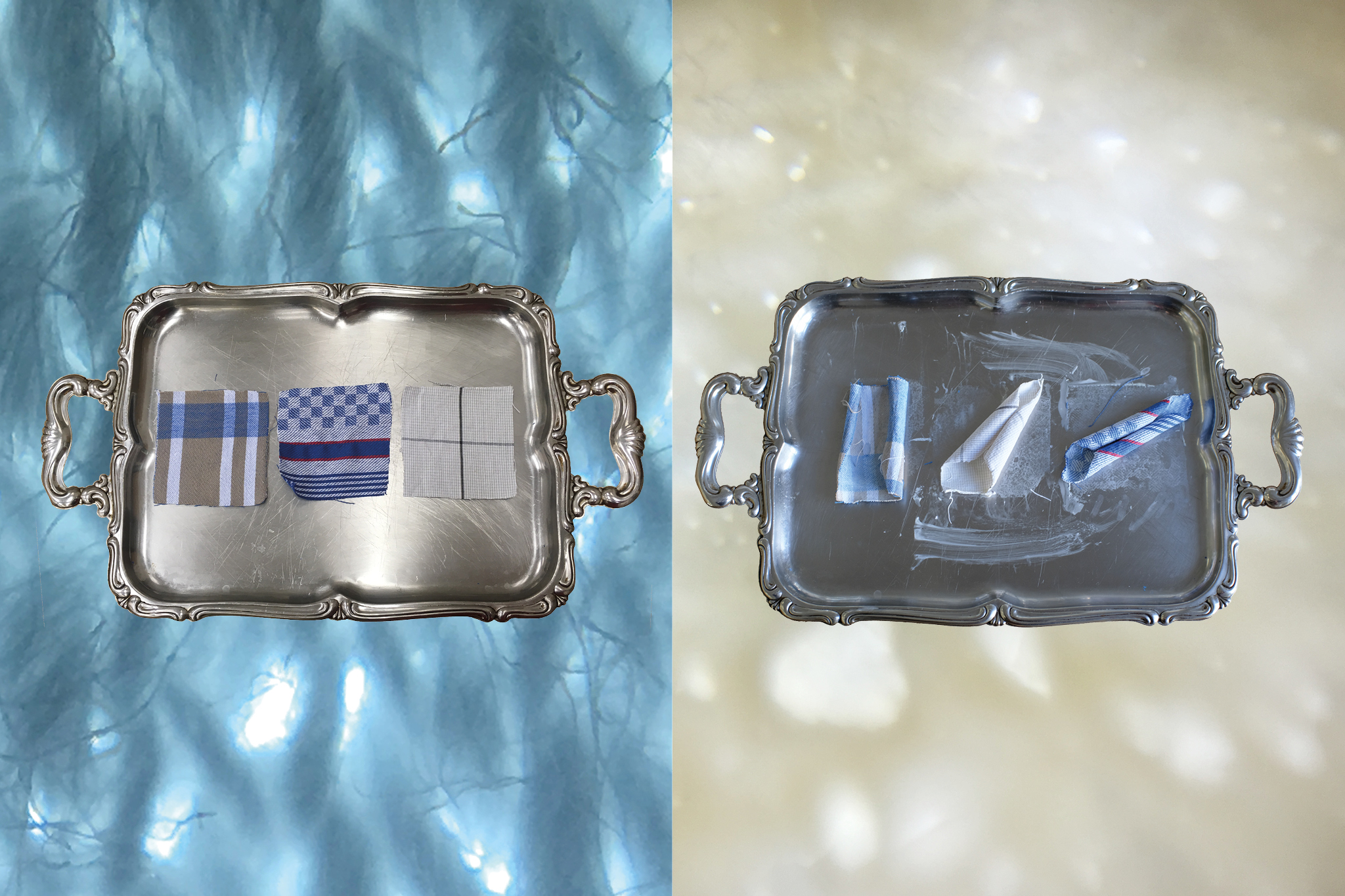 Fermentierung in alltaeglichen Objekten_XiJing_XU_Process_Web_1