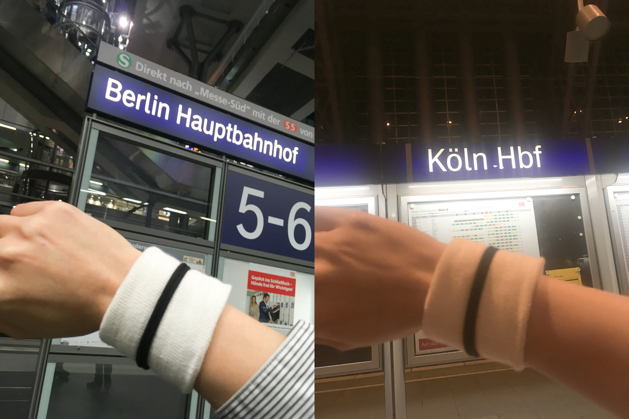 Fermentierung in alltaeglichen Objekten_XiJing_XU_Process_Web_3