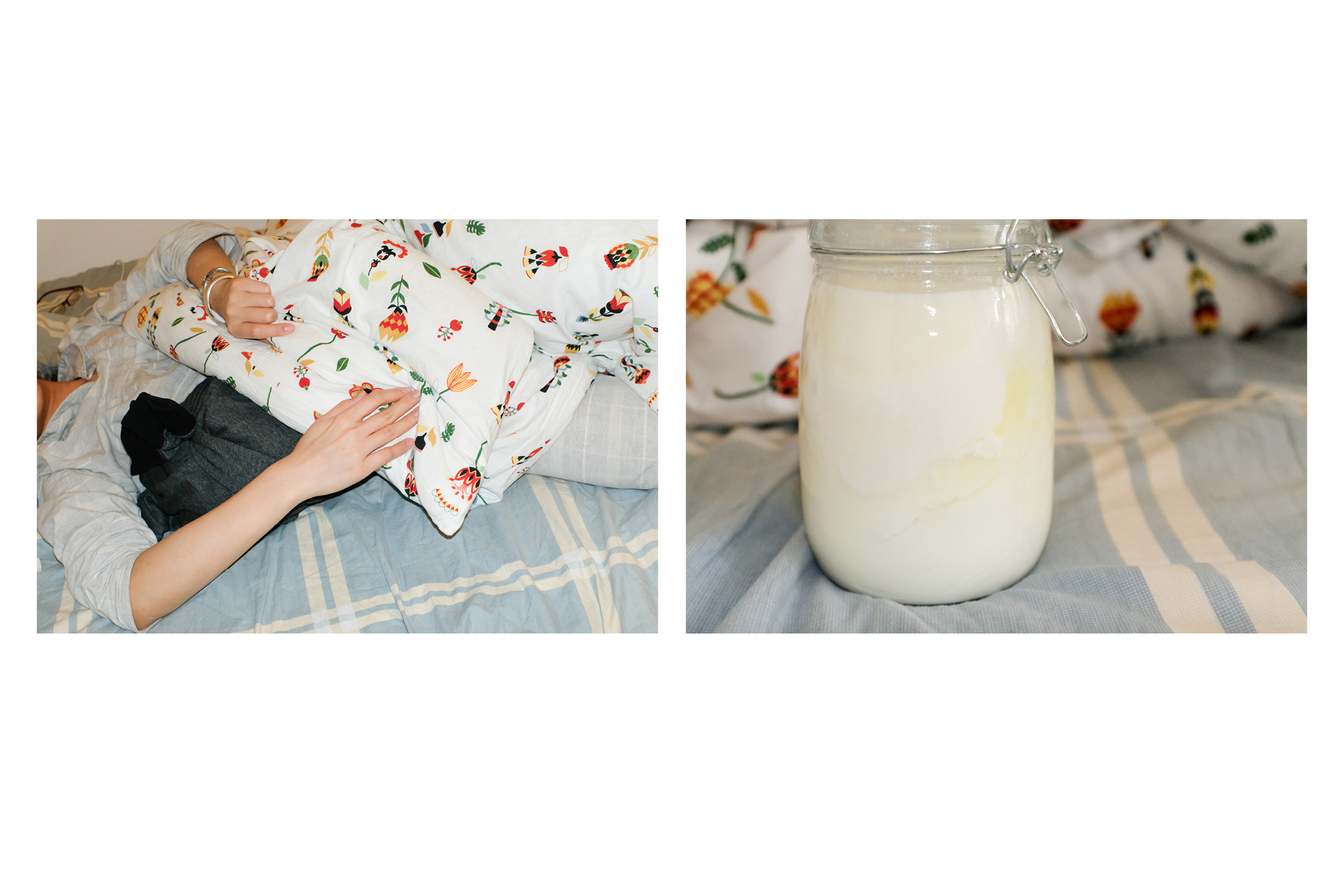 Fermentierung in alltaeglichen Objekten_XiJing_XU_Process_Web_4