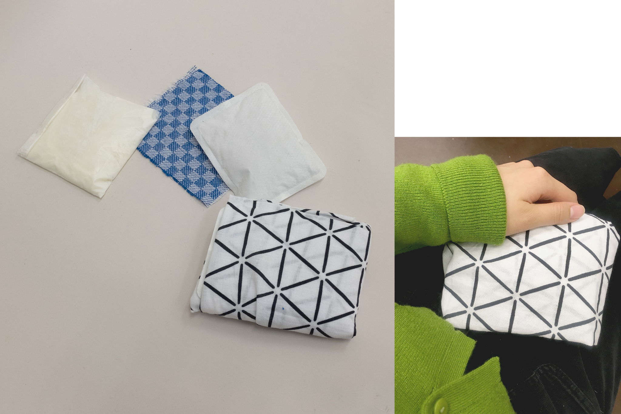 Fermentierung in alltaeglichen Objekten_XiJing_XU_Process_Web_5