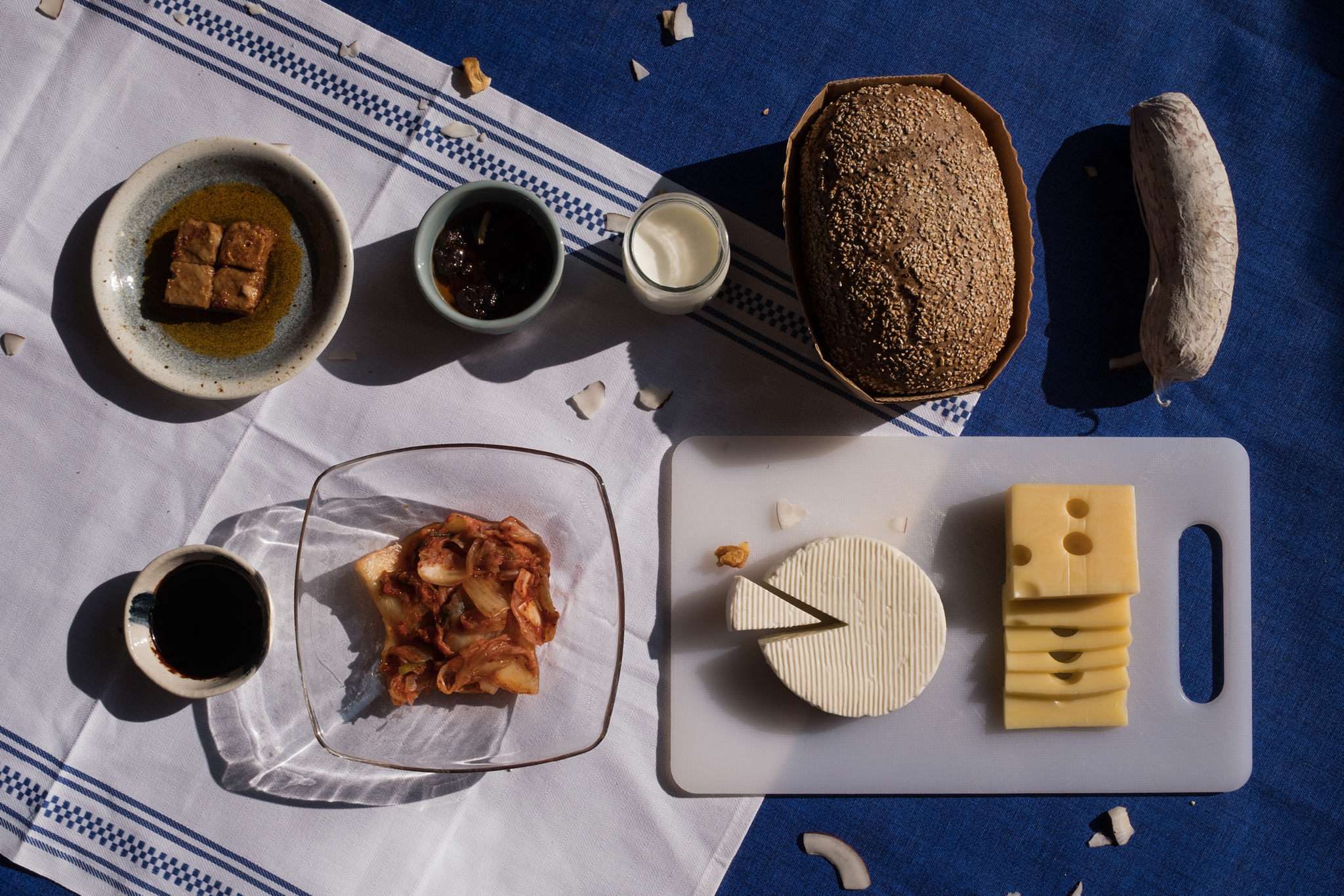 Fermentierung in alltaeglichen Objekten_XiJing_XU_Process_Web_6