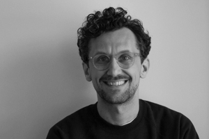 Michael Dziewior