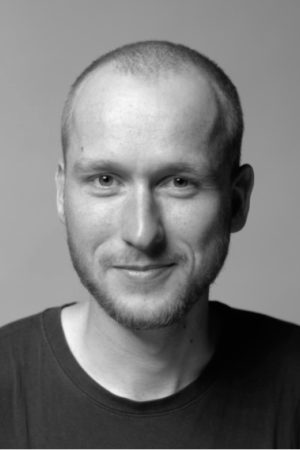 Ludwig Voigt