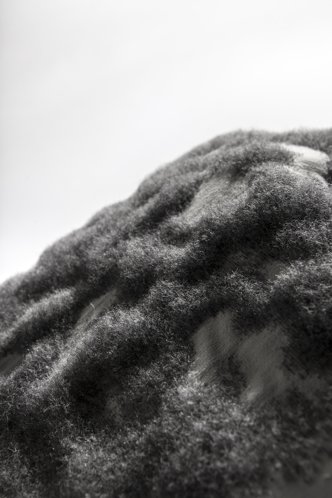 felting-structures_sobtzicksedlak_aliciamax_final_web_2