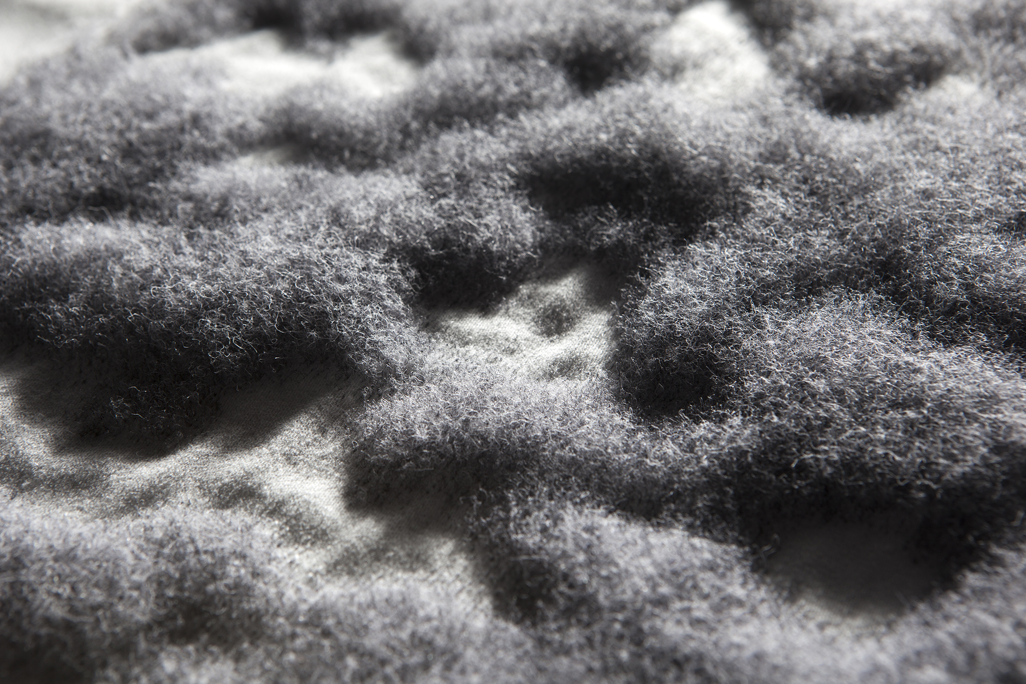 felting-structures_sobtzicksedlak_aliciamax_final_web_3