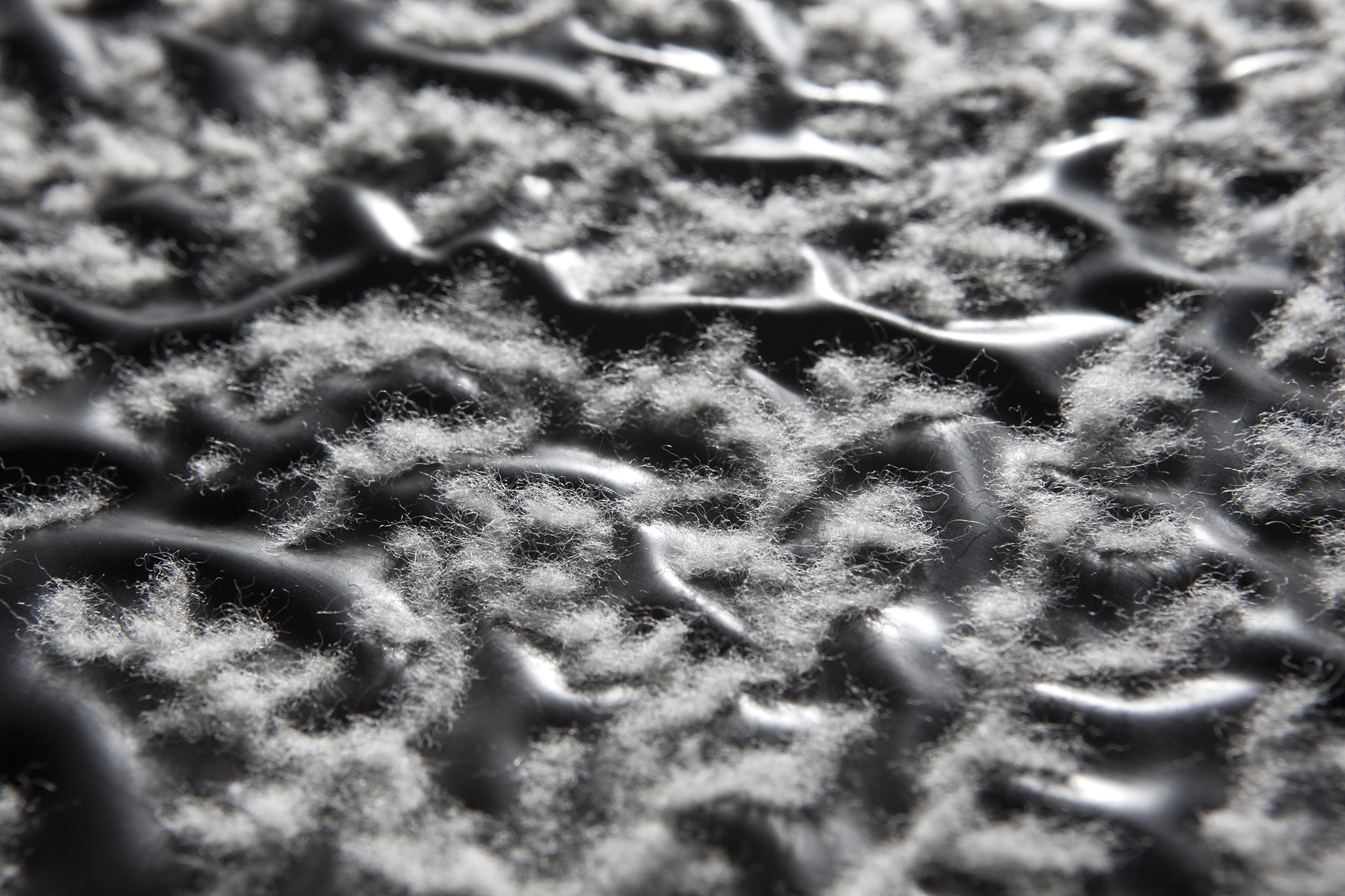 felting-structures_sobtzicksedlak_aliciamax_final_web_4