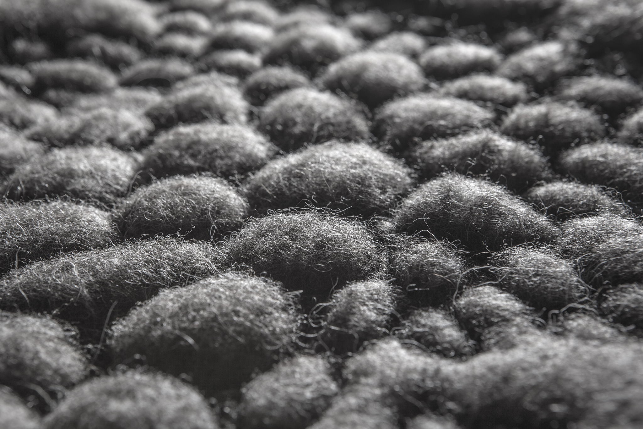 felting-structures_sobtzicksedlak_aliciamax_final_web_5