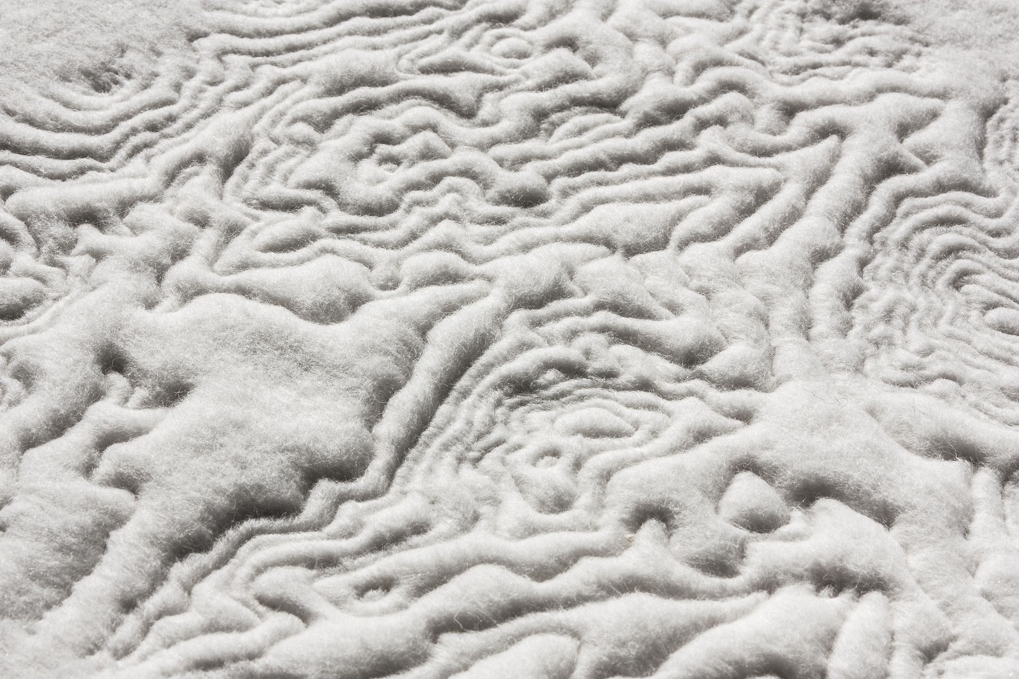 felting-structures_sobtzicksedlak_aliciamax_final_web_6