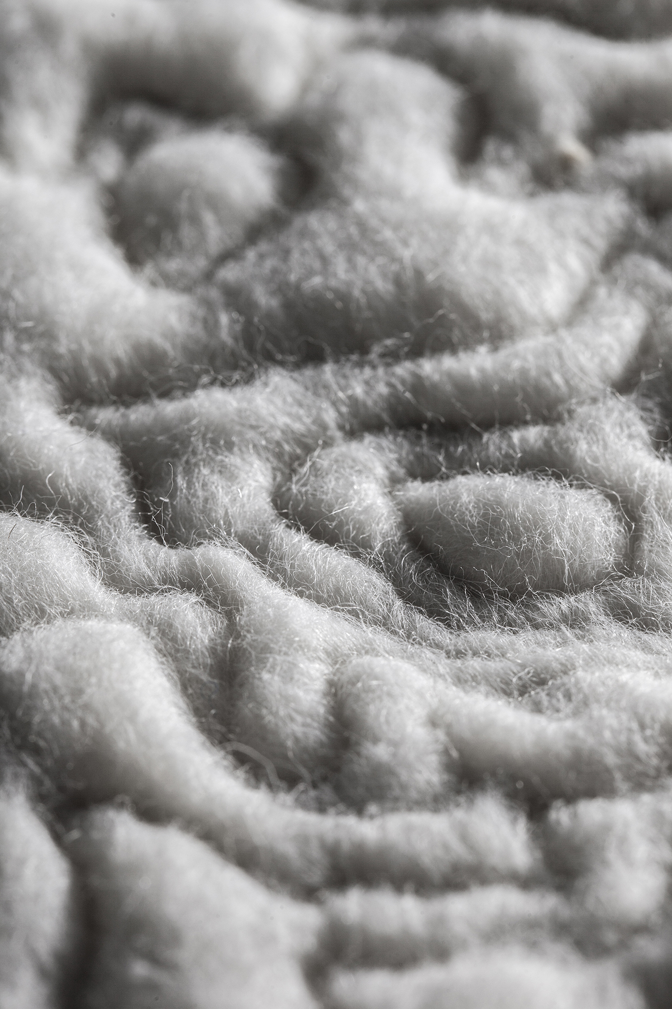 felting-structures_sobtzicksedlak_aliciamax_final_web_7