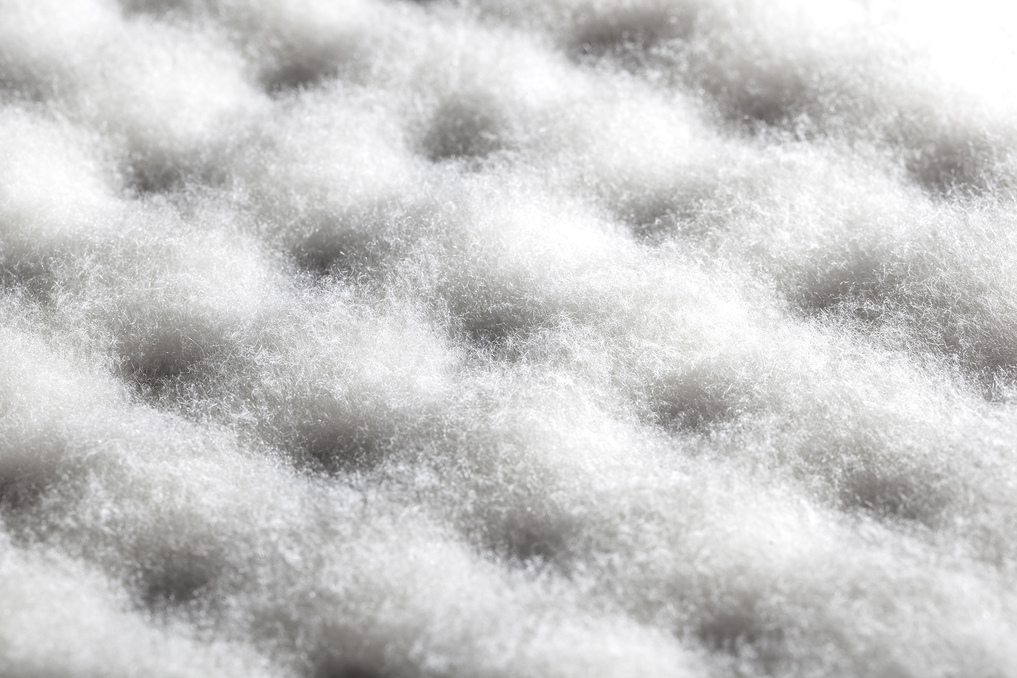 felting-structures_sobtzicksedlak_aliciamax_final_web_8