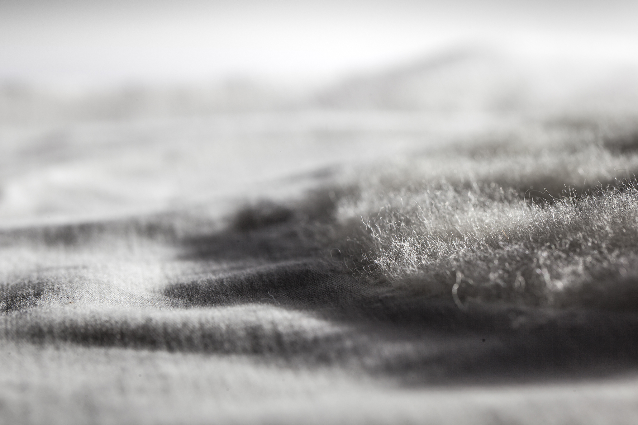 felting-structures_sobtzicksedlak_aliciamax_final_web_9