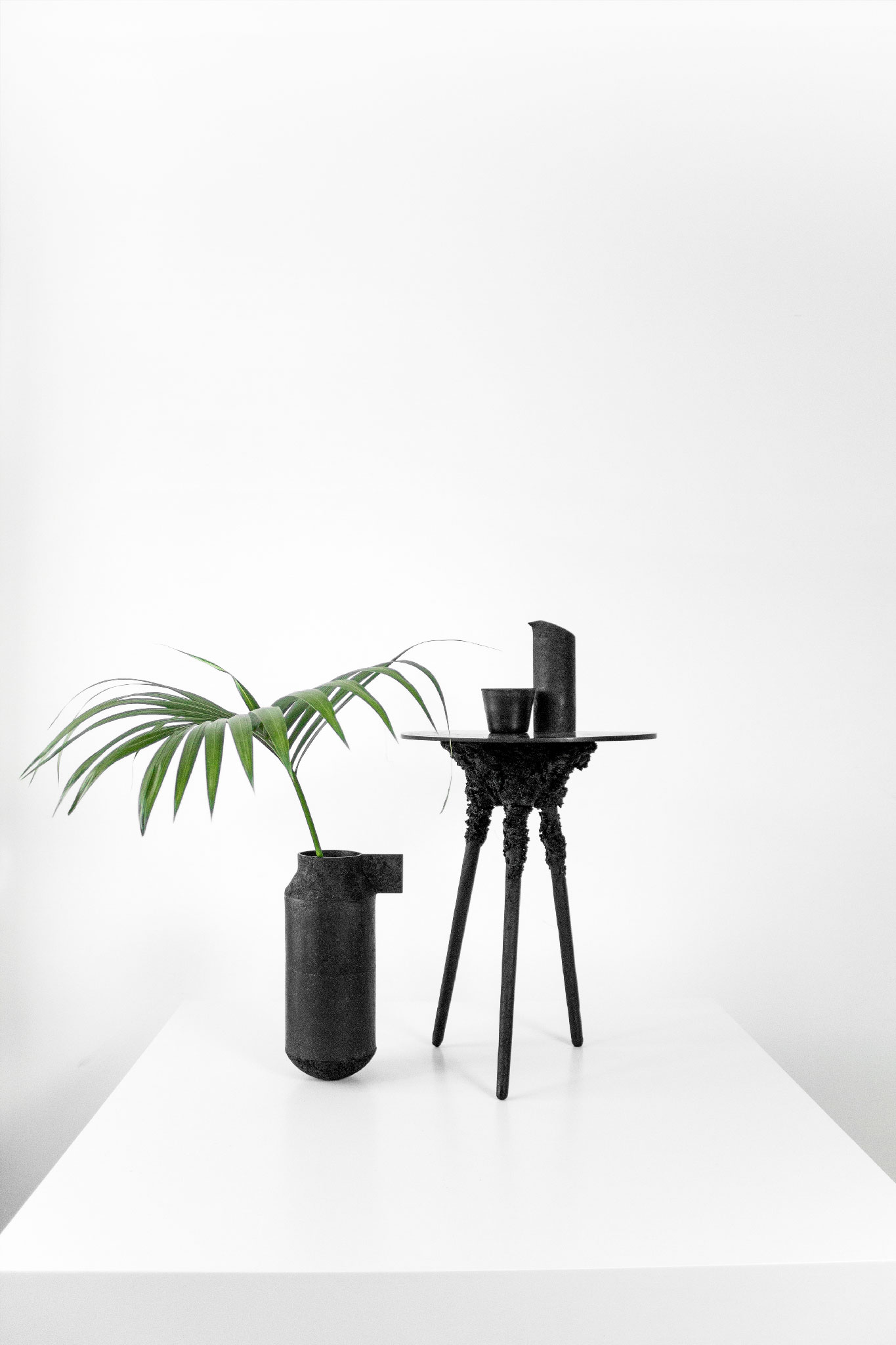 forgotten_collection_lapatsch_unger_final_web_1