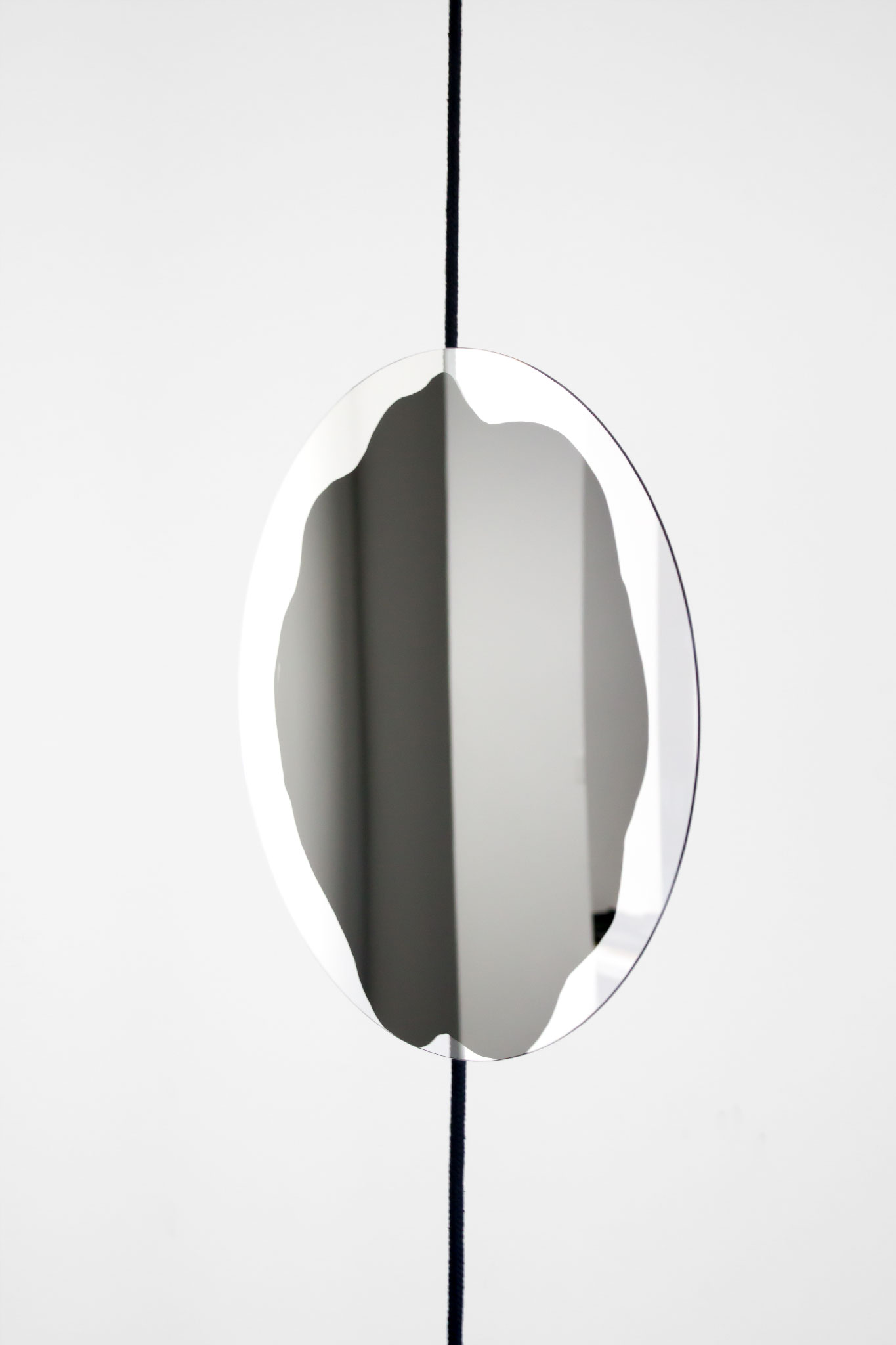 forgotten_collection_lapatsch_unger_final_web_10